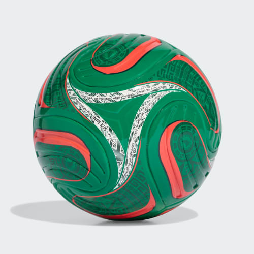 Trionda Mexico Home Mini Ball 상세 이미지 2
