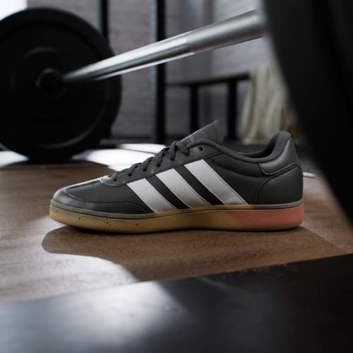 Training Spezial 상세 이미지 7