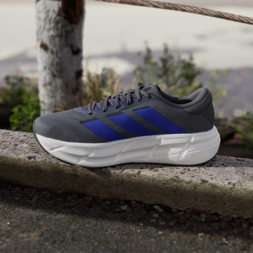 QUESTAR 4 RUNNING SHOES 상세 이미지 7