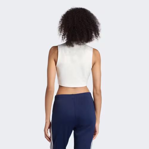 CLASSIC SLEEVELESS TOP 상세 이미지 2