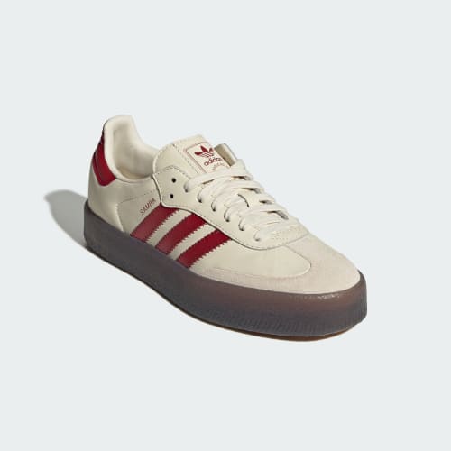 SAMBAE SHOES 상세 이미지 4