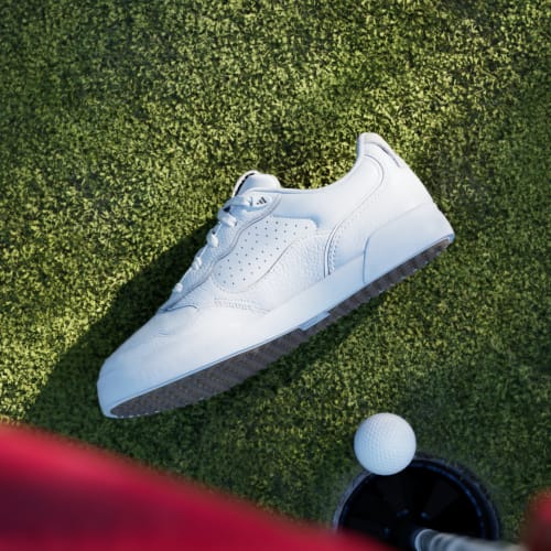 Retrocross 25 Spikeless Golf Shoes 상세 이미지 7
