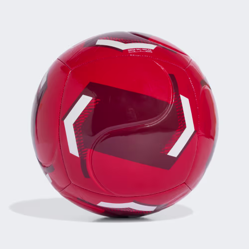 Arsenal Home Club Ball 상세 이미지 2