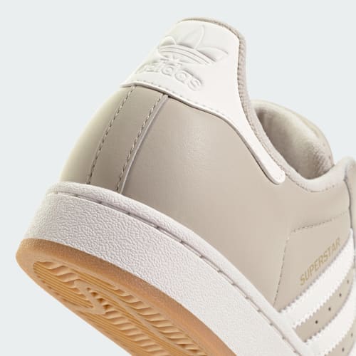 SUPERSTAR II SHOES 상세 이미지 9
