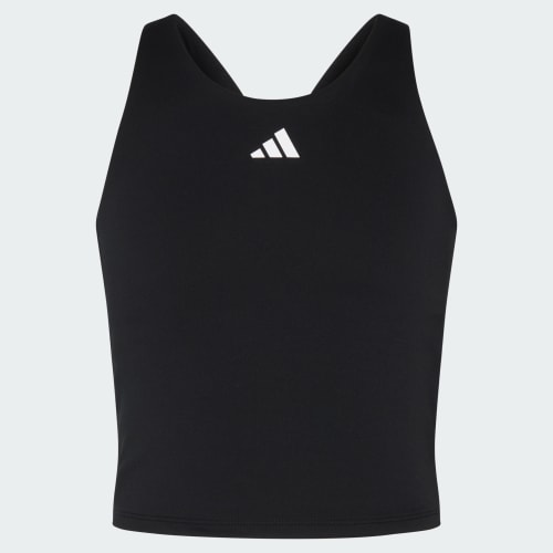 adidas Climacool Training Tank Top 상세 이미지 3