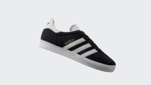 Gazelle Shoes 상세 이미지 2