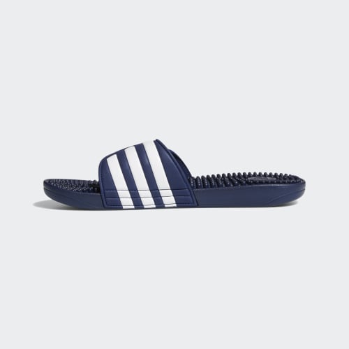 Adissage Slides 상세 이미지 6