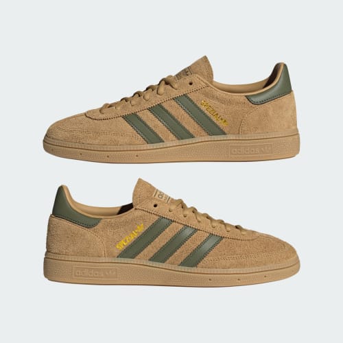 Handball Spezial Shoes 상세 이미지 7