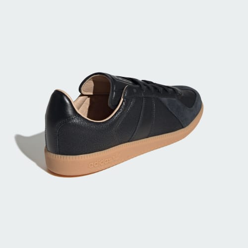 BW Army Shoes 상세 이미지 6