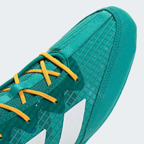 Box Hog 4 Shoes 상세 이미지 8