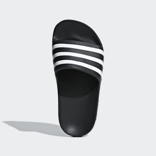 Adilette Aqua Slides 상세 이미지 3