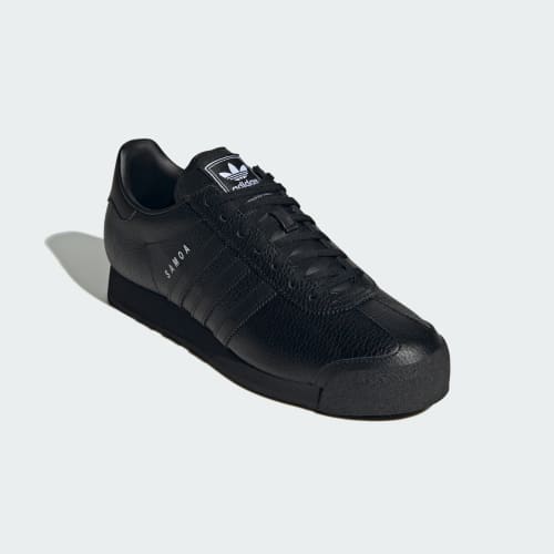 Samoa Shoes 상세 이미지 4