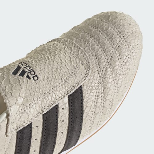 adidas TAEKWONDO SHOES 상세 이미지 10
