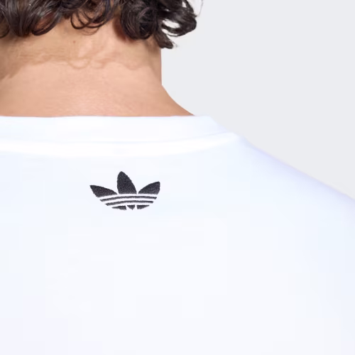 Archive Soccer Stars Graphic Tee 상세 이미지 7