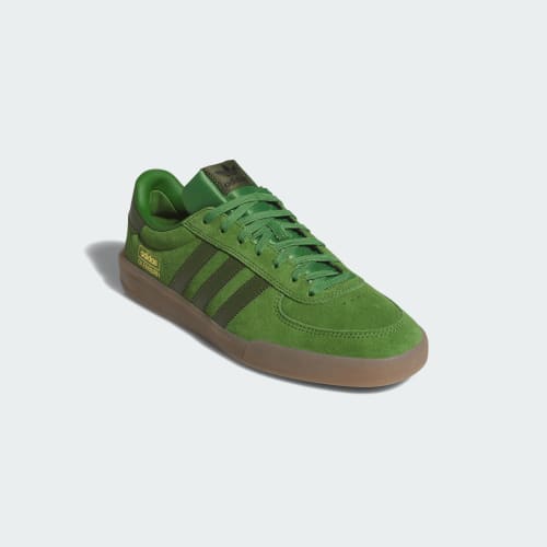 GLENBURN Shoes 상세 이미지 4