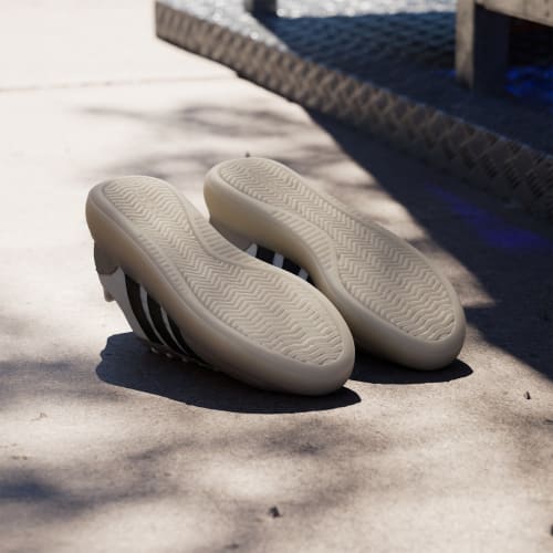 Barreda Decode Shoes 상세 이미지 4