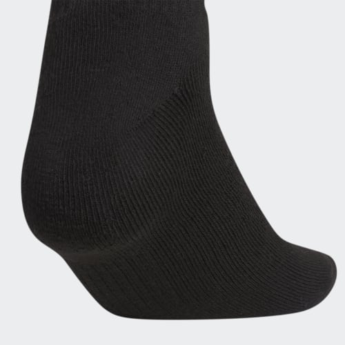 Trefoil Crew Socks 6 Pairs 상세 이미지 4