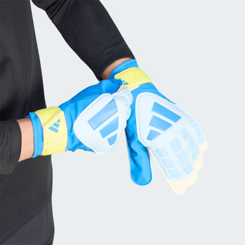 PREDATOR GOALKEEPER GLOVE TRAINING 상세 이미지 3