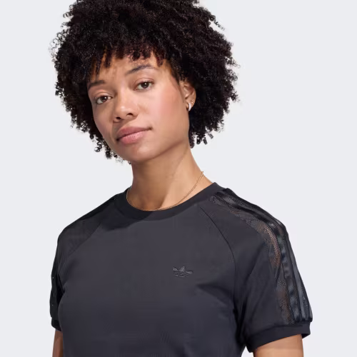 LACE CALI TEE 상세 이미지 7