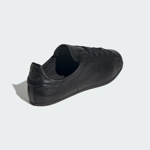 Stan Smith Lo Pro Shoes 상세 이미지 6
