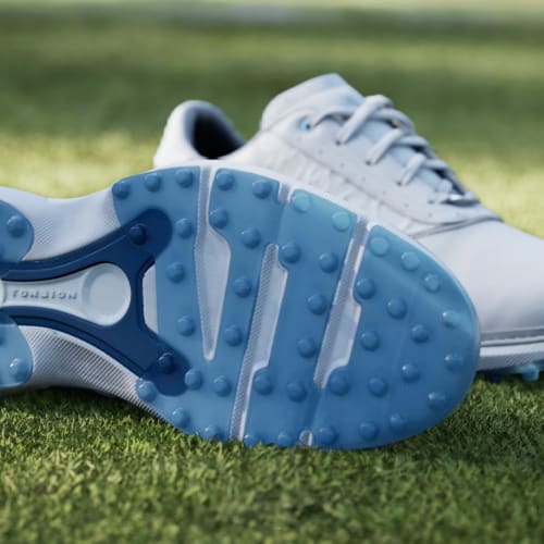 MC70 SPIKELESS GOLF SHOES 상세 이미지 9