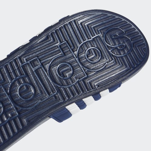 Adissage Slides 상세 이미지 10