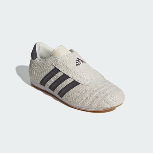 adidas TAEKWONDO SHOES 상세 이미지 5