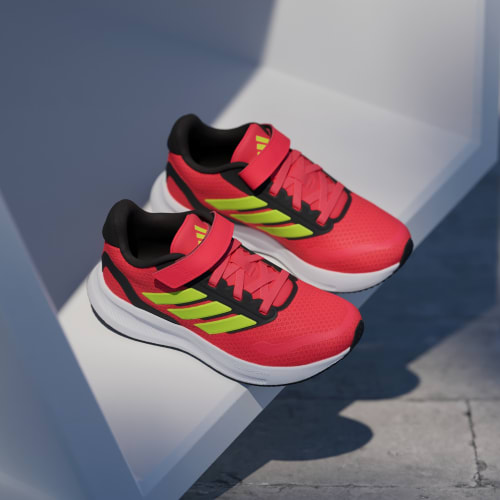 Runfalcon 5 Shoes Kids 상세 이미지 5