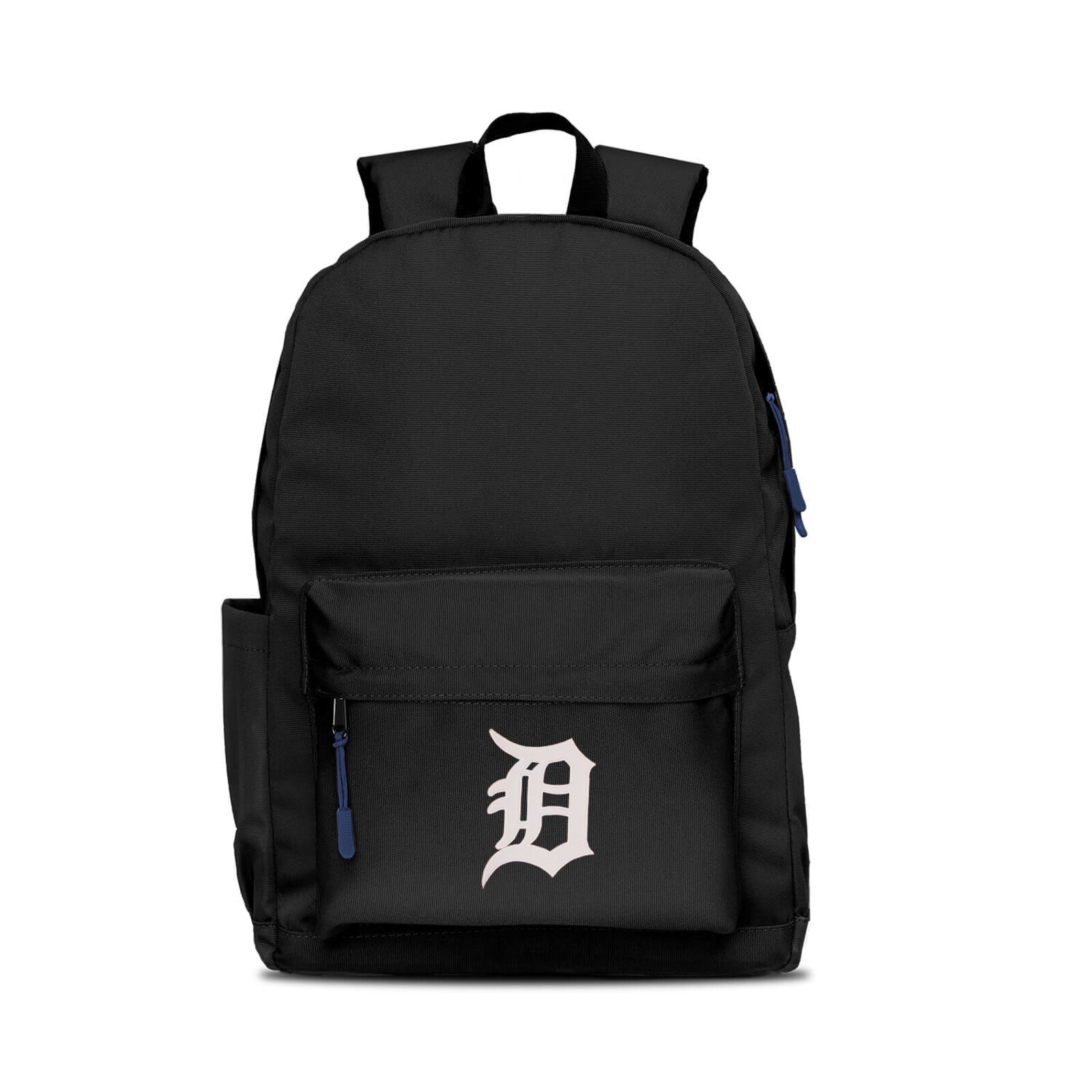 Detroit Tigers MOJO 그레이 Campus 노트북 백팩