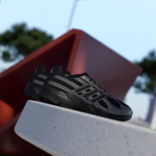 TECHNOCHAOS 2000 Shoes 상세 이미지 6