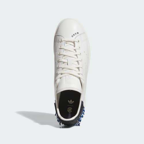 Clot Stan Smith by Edison Chen Shoes 상세 이미지 2