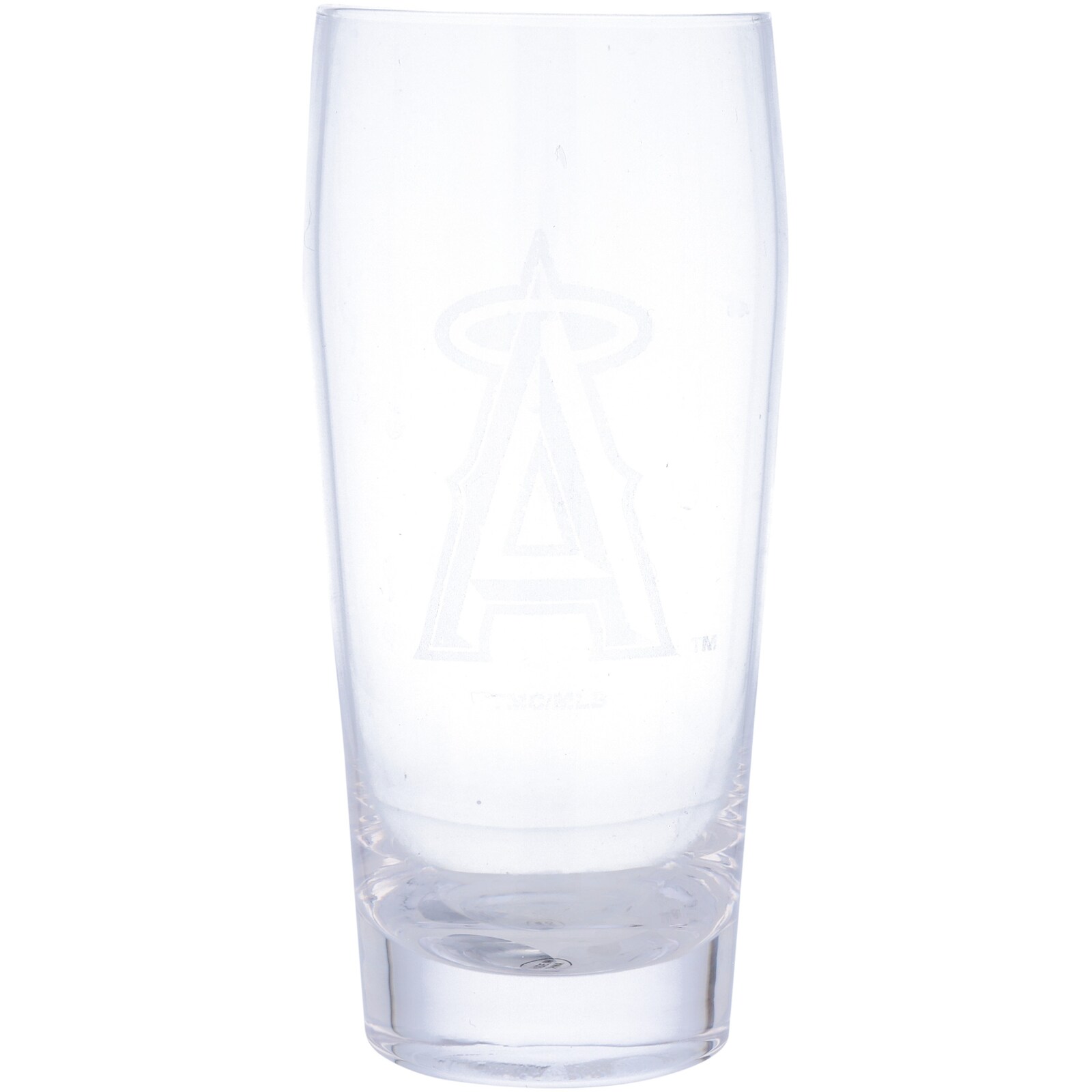 로스앤젤레스 에인절스 16oz 클럽하우스 필스너 글라스 상세 이미지 2