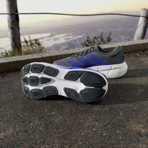 QUESTAR 4 RUNNING SHOES 상세 이미지 4