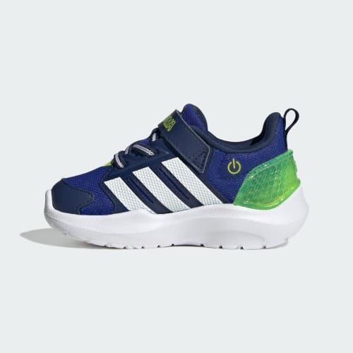 LIGHTORAMA SHOES INFANTS 상세 이미지 7