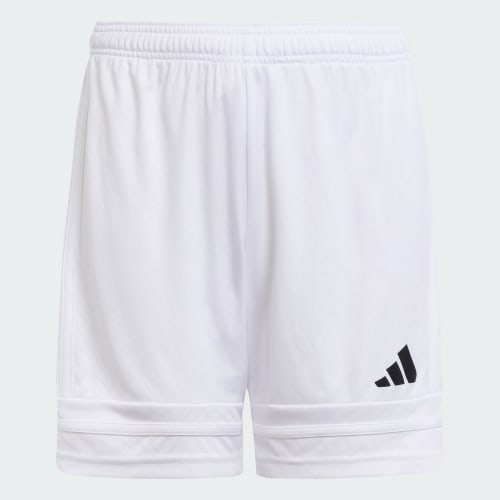 Squadra 25 Shorts Kids 상세 이미지 6