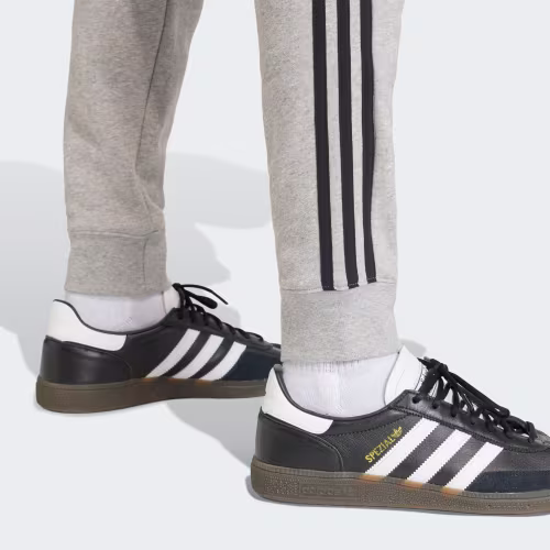 3-STRIPES SWEATPANTS 상세 이미지 6