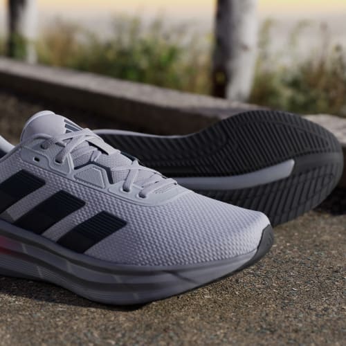 Galaxy 7 Running Shoes 상세 이미지 9