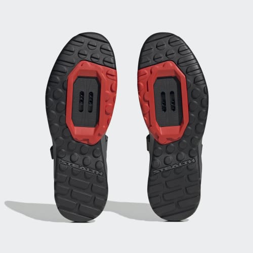 adidas Five Ten Clip-in Mountain Bike Shoes 상세 이미지 3