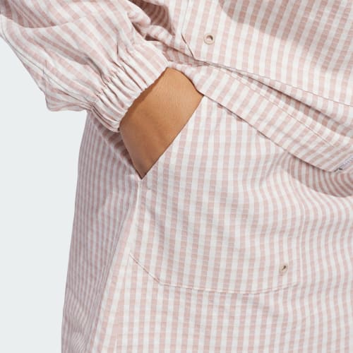 Ultimate365 Gingham Skort 상세 이미지 6