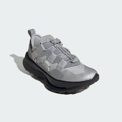 EQUIPMENT AGRAVIC XTR SHOES 상세 이미지 5