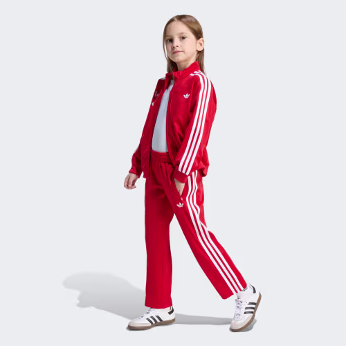 ADIDAS DISNEY FIREBIRD TRACKSUIT 상세 이미지 5