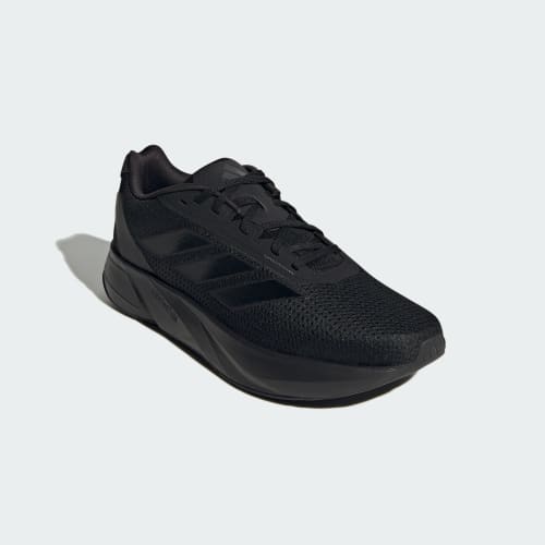 Duramo SL Wide Running Shoes 상세 이미지 4