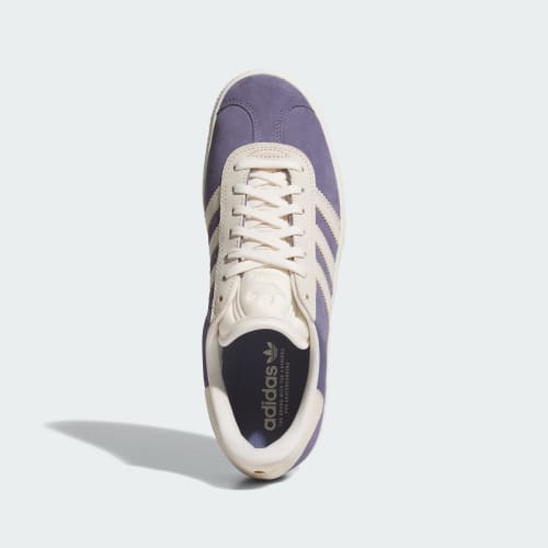 GAZELLE ADV Shoes 상세 이미지 3