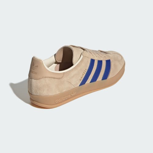 GAZELLE INDOOR SHOES 상세 이미지 5