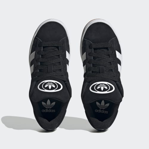 Campus 00s Shoes 상세 이미지 3