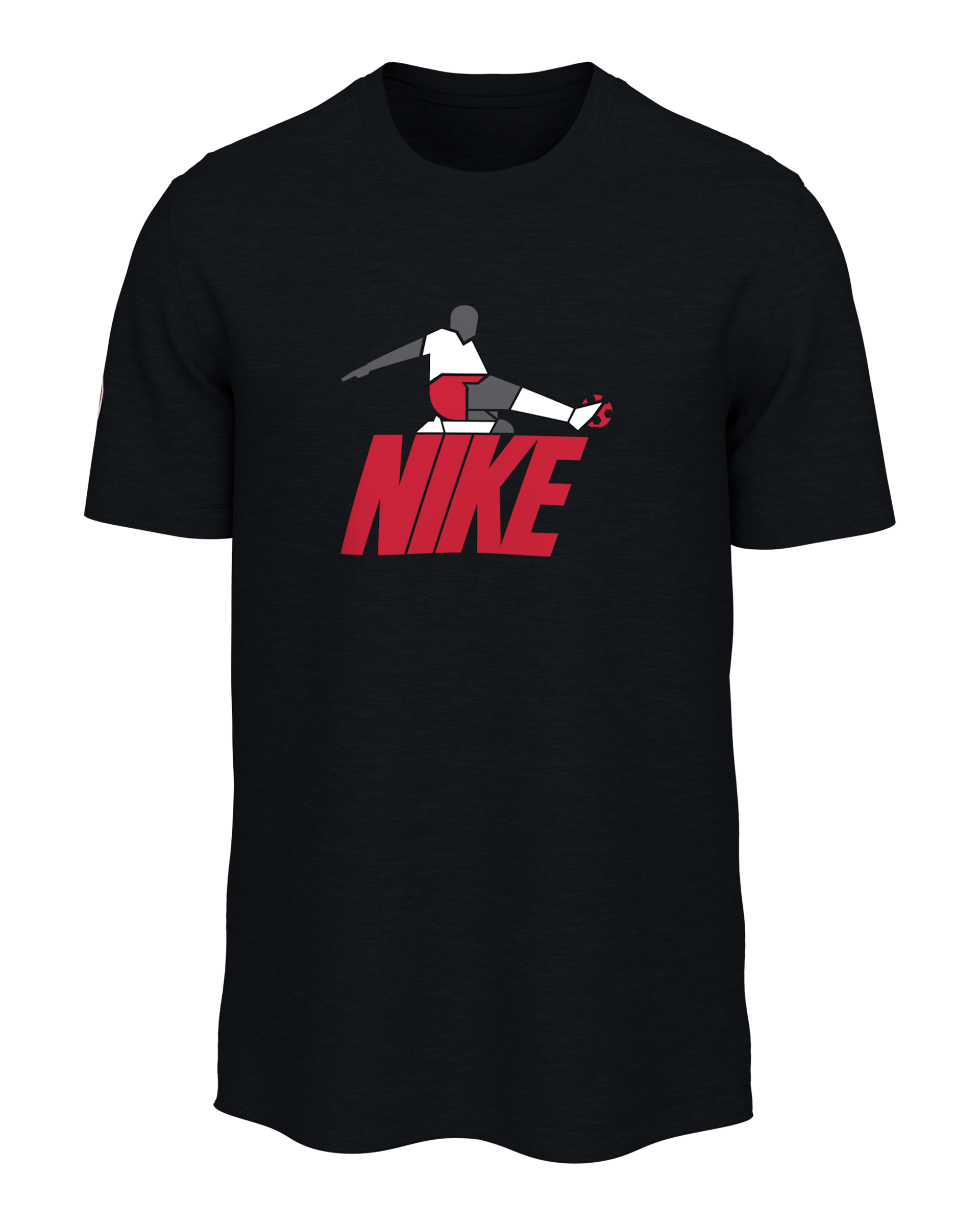 Nike 상세 이미지 2