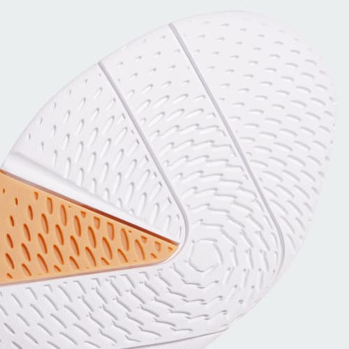 Ligra 8 Indoor Shoes 상세 이미지 8