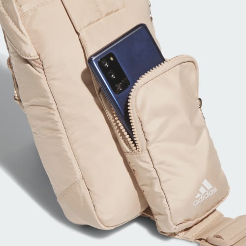 Essentials Sling Crossbody Bag 상세 이미지 6