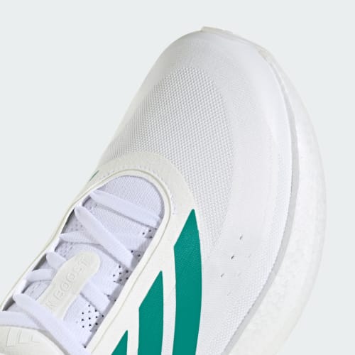 ZENBOOST Running Shoes 상세 이미지 7