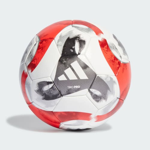 Tiro Pro Ball 상세 이미지 2